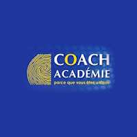 Coach Académie
