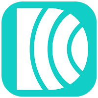 DataApp