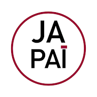 Japaí