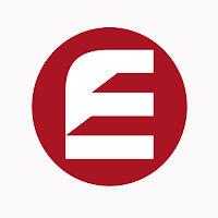 Ent Mobile Banking