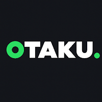 Otaku Chat