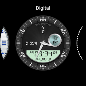 Digital Screenshot 1