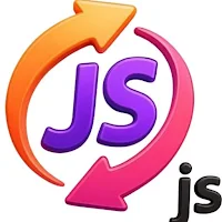 jswebApp5