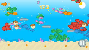Time To Fish Screenshot 2