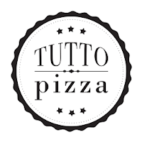 Tutto Pizza