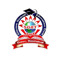 Mitra Maharshi Secondary Schoo