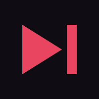 Instaplay: Make & Play Games