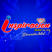 Radio Inspiración Nauta