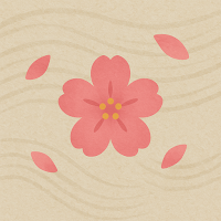 Zen Garden Merge
