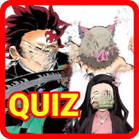 demon slayer game