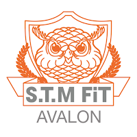 S.T.M Fit