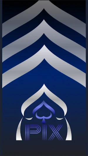 Betwarrior AR Screenshot 0