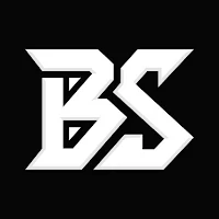 Brokensilenze TV Shows