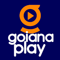 Goiana Play