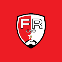 FR010