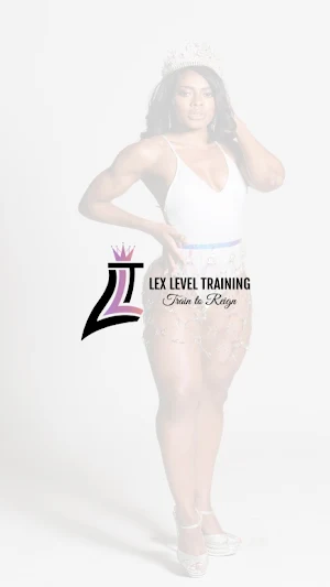 Lex Level Training Screenshot 0