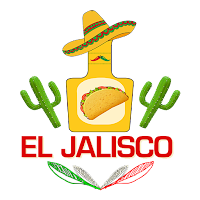 El Jalisco