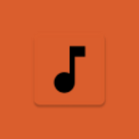 iMusic Music Player