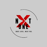 NXTONE