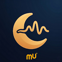 SnoreWise: Snore Tracker