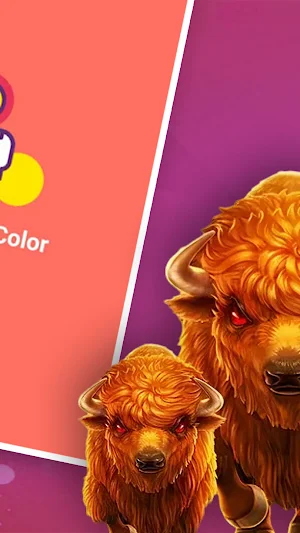 PopQuestColor Screenshot 1