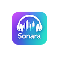 Sonara Audio