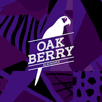 My Oak Australia