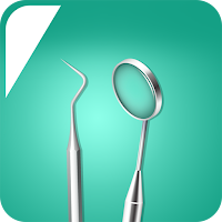 E-Dental Mart
