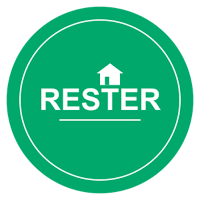 Rester : PG Accommodation