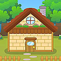 Build n Chill