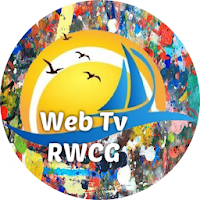 Web Tv RWCG