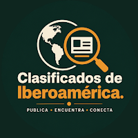 CLASIFICADOS IBEROAMERICA