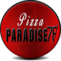 Pizza Paradise 78