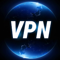 UltraGuard VPN: Fast & Secure
