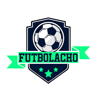 Futbolacho