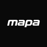 Mapa App