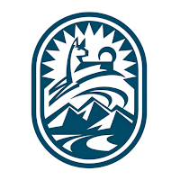 Mud Bay - Healthy Dogs & Cats