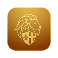Lira
