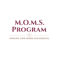 MOMS Program
