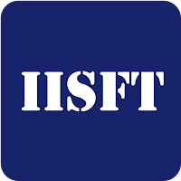 IISFT