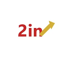 2in