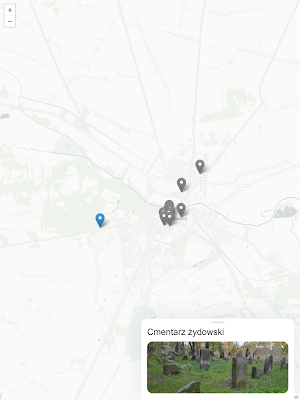 ETNO re:WITALIZACJE Łowicz Screenshot 3