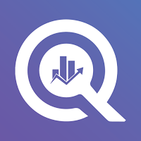 Qeemora