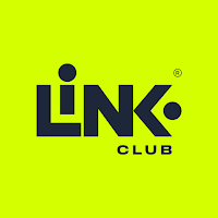 LINK