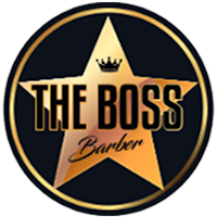 The Boss Barber