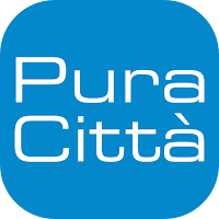 PuraCittà