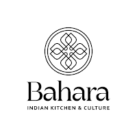 Bahara Indian Kitchen