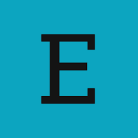 Ebury