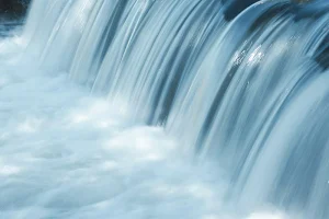 Waterfall wallpapers Screenshot 2