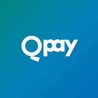 Qpay